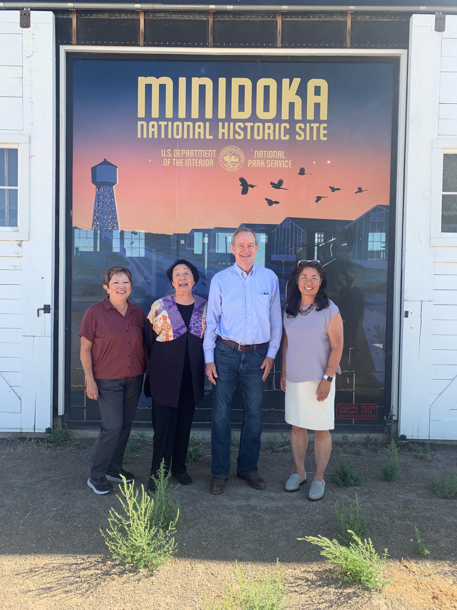 Minidoka2022