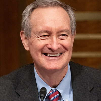 crapo_headshot