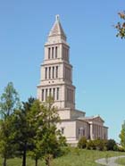 George Washington Masonic