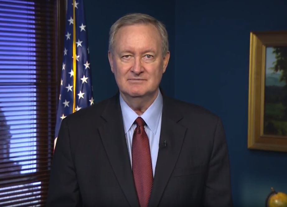 Crapo A-10 Funding 091818