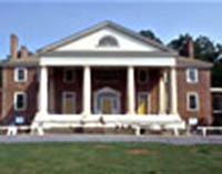Montpelier