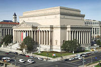 National Archives