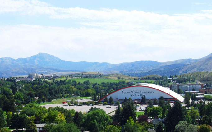 pocatello_holt_arena pocatello_holt_arena