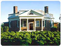 Poplar Forest