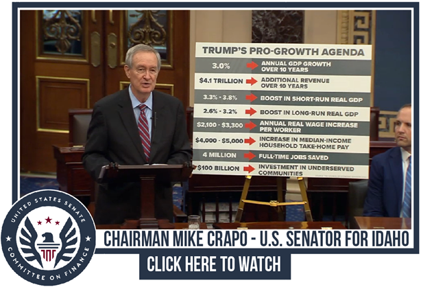 pro growth