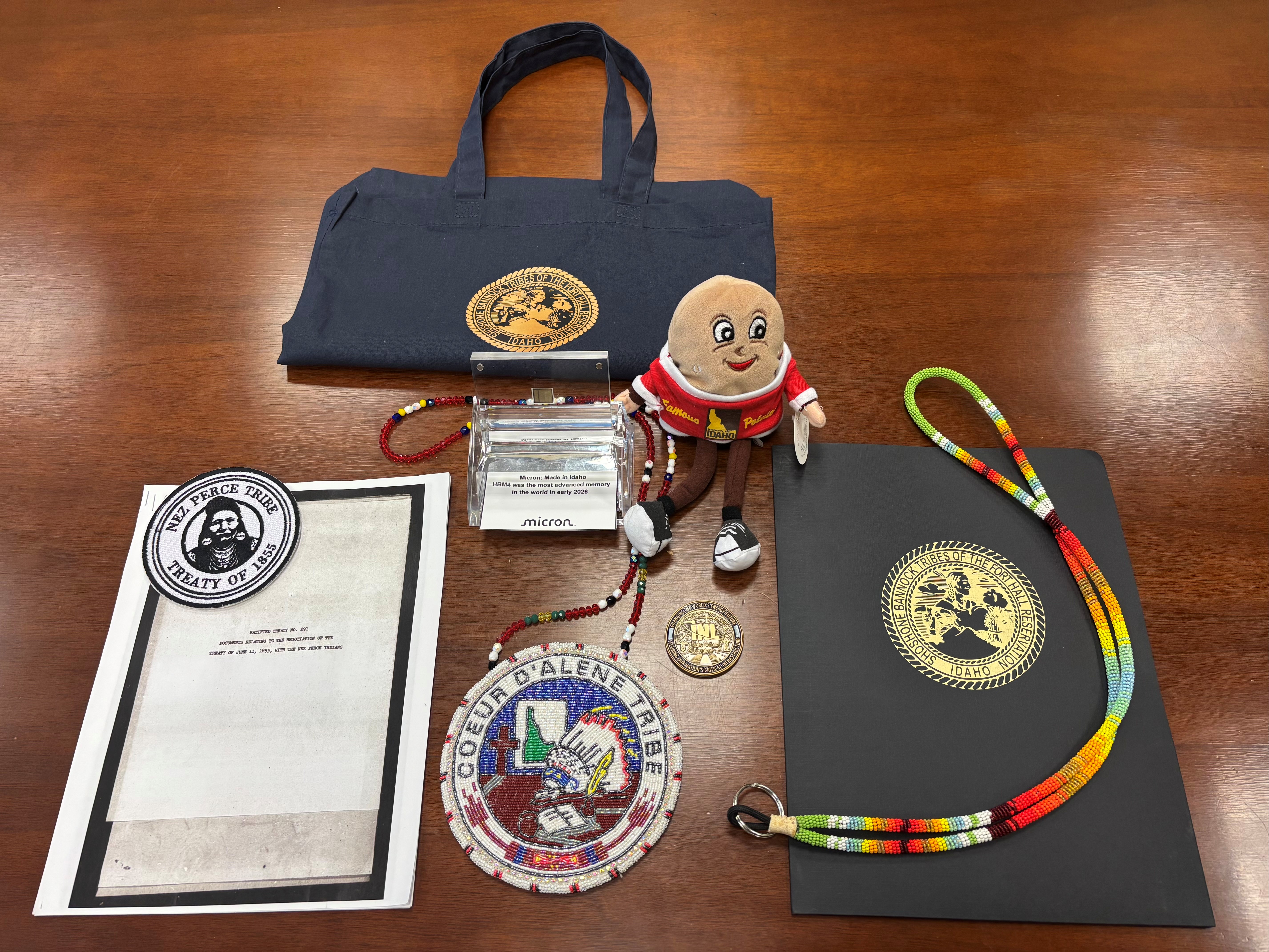 time capsule image